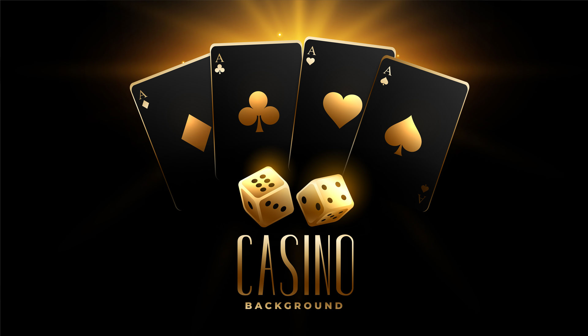HHPOKER德扑圈俱乐部线上约局封面横幅